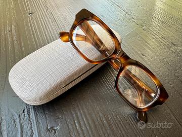 Occhiali da vista Dolce & Gabbana