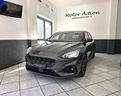 ford-focus-1-5-ecoblue-120-cv-aut-5p-st-line-des