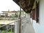 Immagine 28