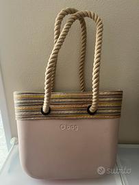 O Bag mini