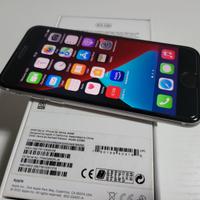 Apple iPhone SE 64 Gb