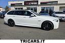 bmw-525-d-xdrive-touring-msport-aut-permute