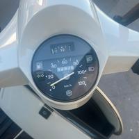 Vespa