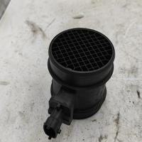 DEBIMETRO ALFA ROMEO Mito Serie (955_) diesel 1300