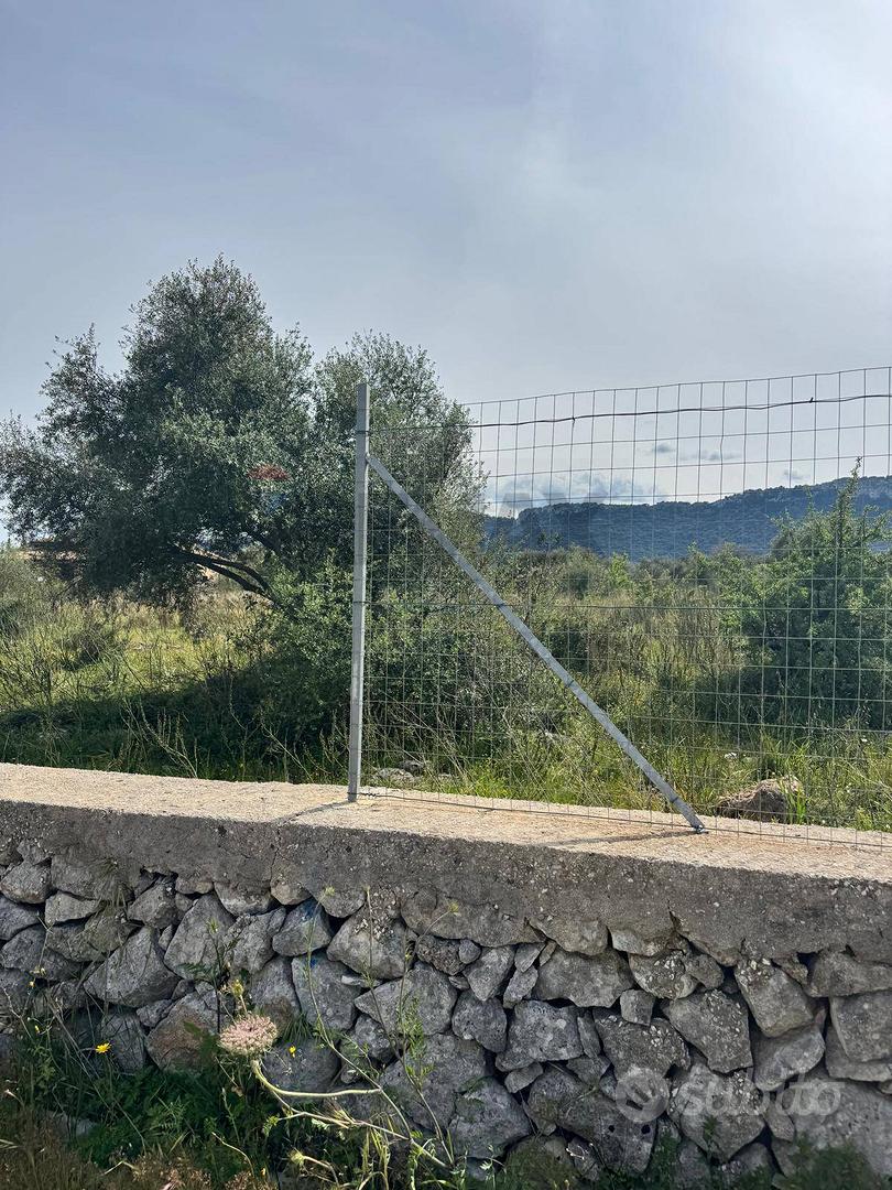 Terreno - Priolo Gargallo - Vista 3