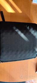 Cuscino anti decubito