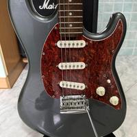 Chitarra Elettrica Sterling by Music Man