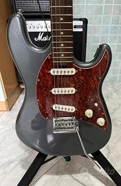 Chitarra Elettrica Sterling by Music Man