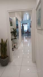 Vendita appartamento recentemente ristrutturato