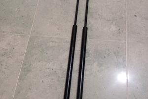 AMMORTIZZATORE PER COPERCHIO CARRELLO APPENDICE 