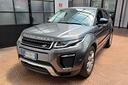 land-rover-range-evoque-2-0-td4-150-cv-5p-se-dyna