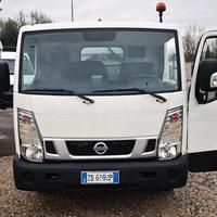 autocarro per raccolta rifiuti patente B