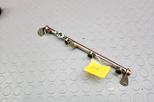 RAIL SECONDARI HONDA CBR 1000 2004 2005 RR 1000RR