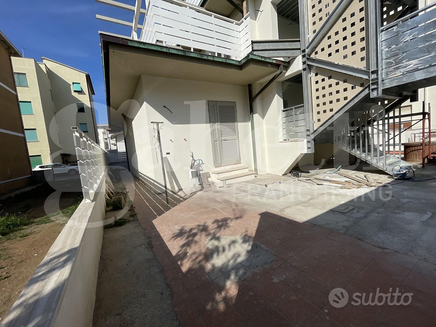 Apartment in Follonica, Grosseto - Vista 5
