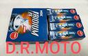 4-candele-ngk-irridium-cr9eix-