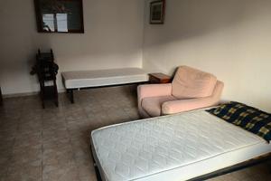 Posto letto San Donato