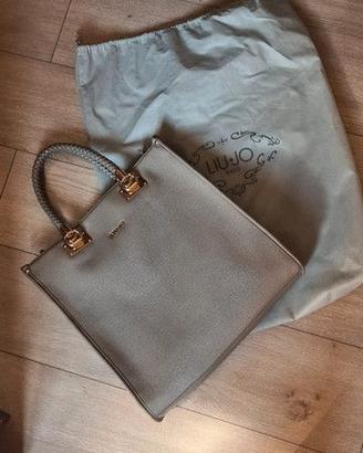 Borsa Donna Liu Jo