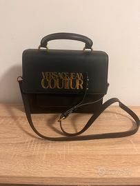 Borsa versace jeans couture