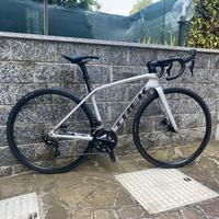 Trek emonda sl5
