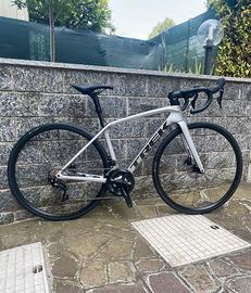 Trek emonda sl5