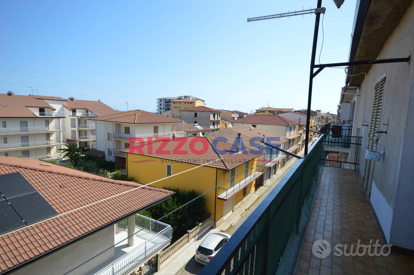 Appartamento – Crosia, Mirto - Altro
