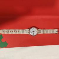 Swatch Special 1998 Gk726