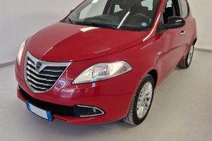 LANCIA Ypsilon 3ª serie Ypsilon 1.2 69 CV 5 po...