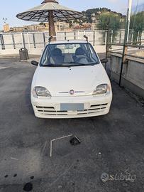 Fiat 600 1.1 Benzina 