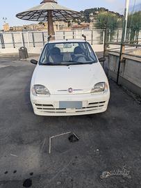 Fiat 600 1.1 Benzina 
