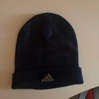 Cappellino Adidas