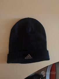 Cappellino Adidas