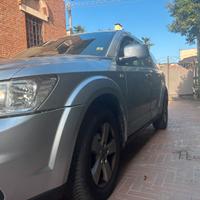 Fremont 170 cv 7 posti