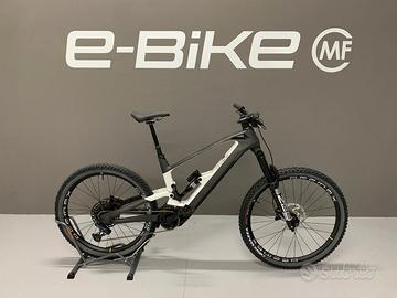 OLYMPIA HAMMER  EDGE TG. L-XL NUOVA