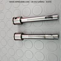 PERNI BILANCERI HUSQVARNA SM 610 2006 2007 SMS 200