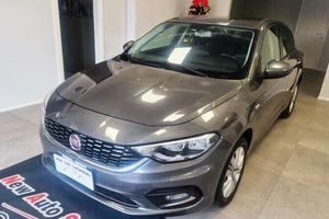 Fiat Tipo 4 Porte 1.6 M-Jet 120 CV S&S Opening Edi