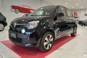Renault Twingo 1.0 90.000 KM