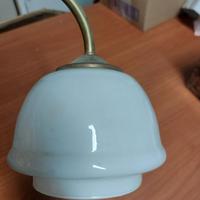 Lampada antica 