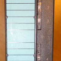 Digital Output SIEMENS 6ES7322-1BF01-0AA0