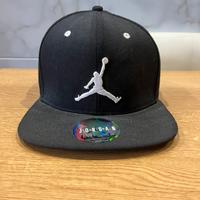 Cappellino Jordan Pro Jumpman