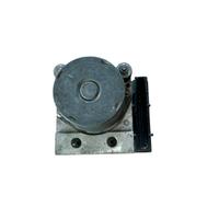 Gruppo abs toyota AYGO 1000 benzina 2005/2014