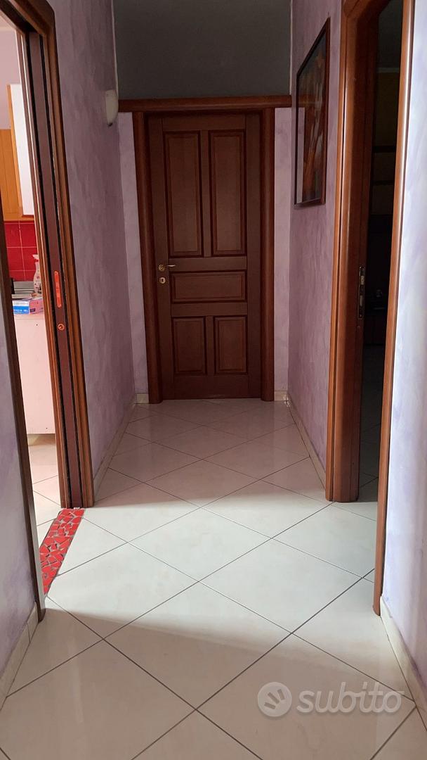 Appartamento – Palma Campania, Napoli - Vista 4
