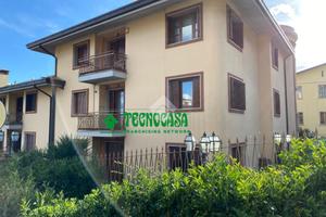 2 LOCALI A MERCOGLIANO