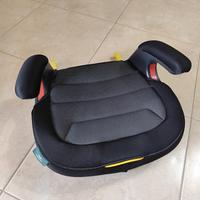 Rialzo shuttle Peg Perego