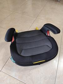 Rialzo shuttle Peg Perego