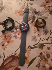 Garmin 3 venu. 45mm