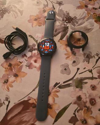 Garmin 3 venu. 45mm