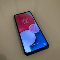 Samsung Galaxy A13 64Gb Smartphone