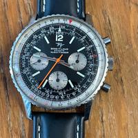 BREITLING NAVITIMER