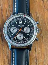 BREITLING NAVITIMER