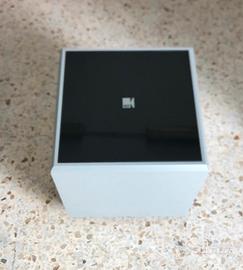 Subwoofer kef psw 210 usato